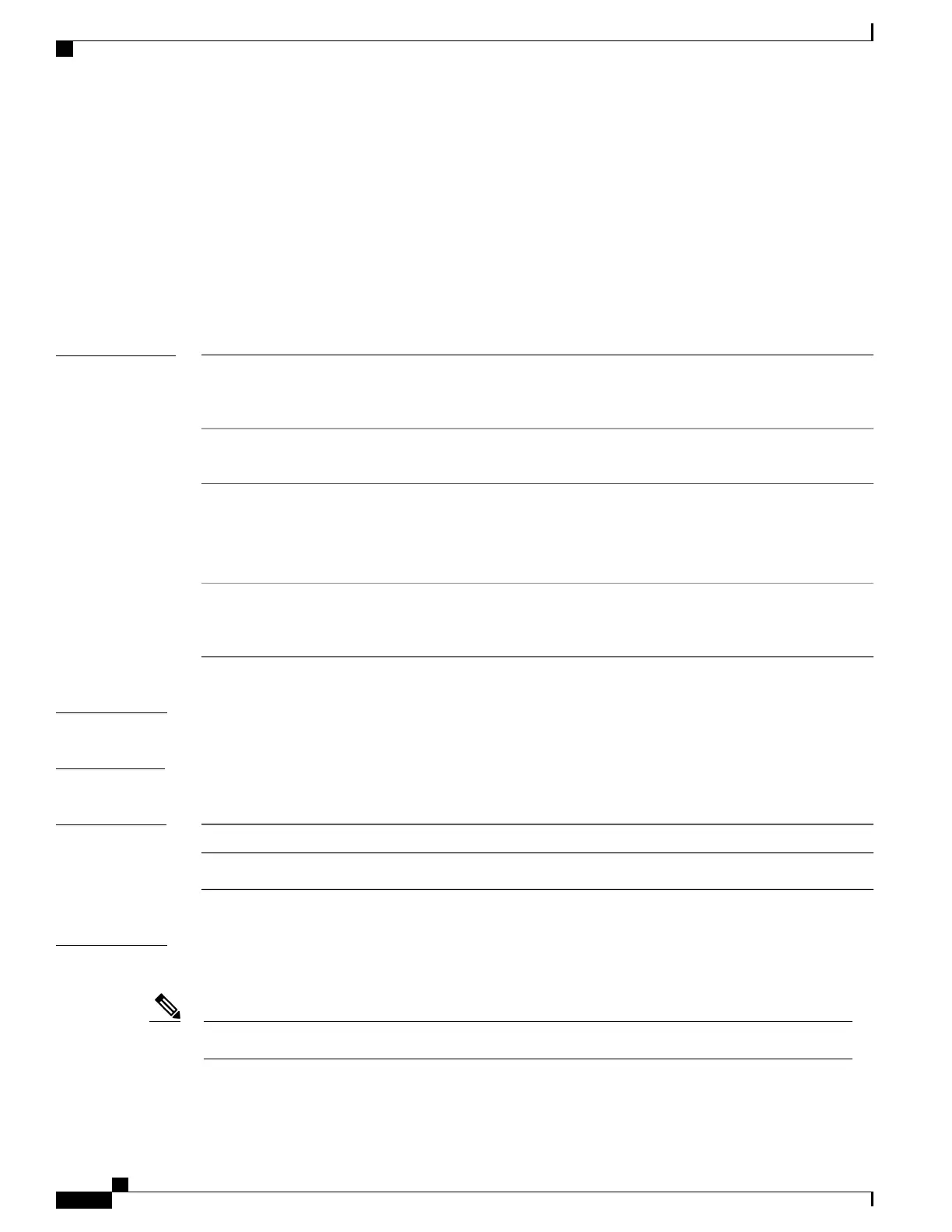 Page #684 background image