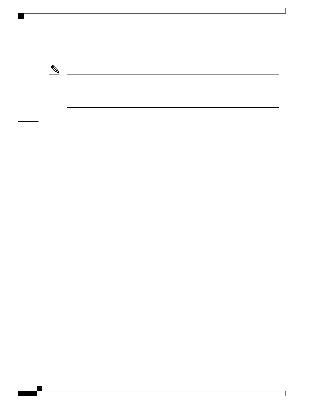 Page #712 background image