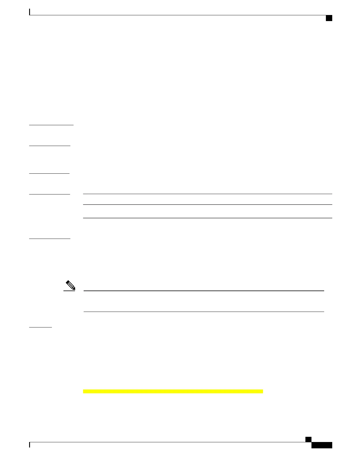 Page #715 background image