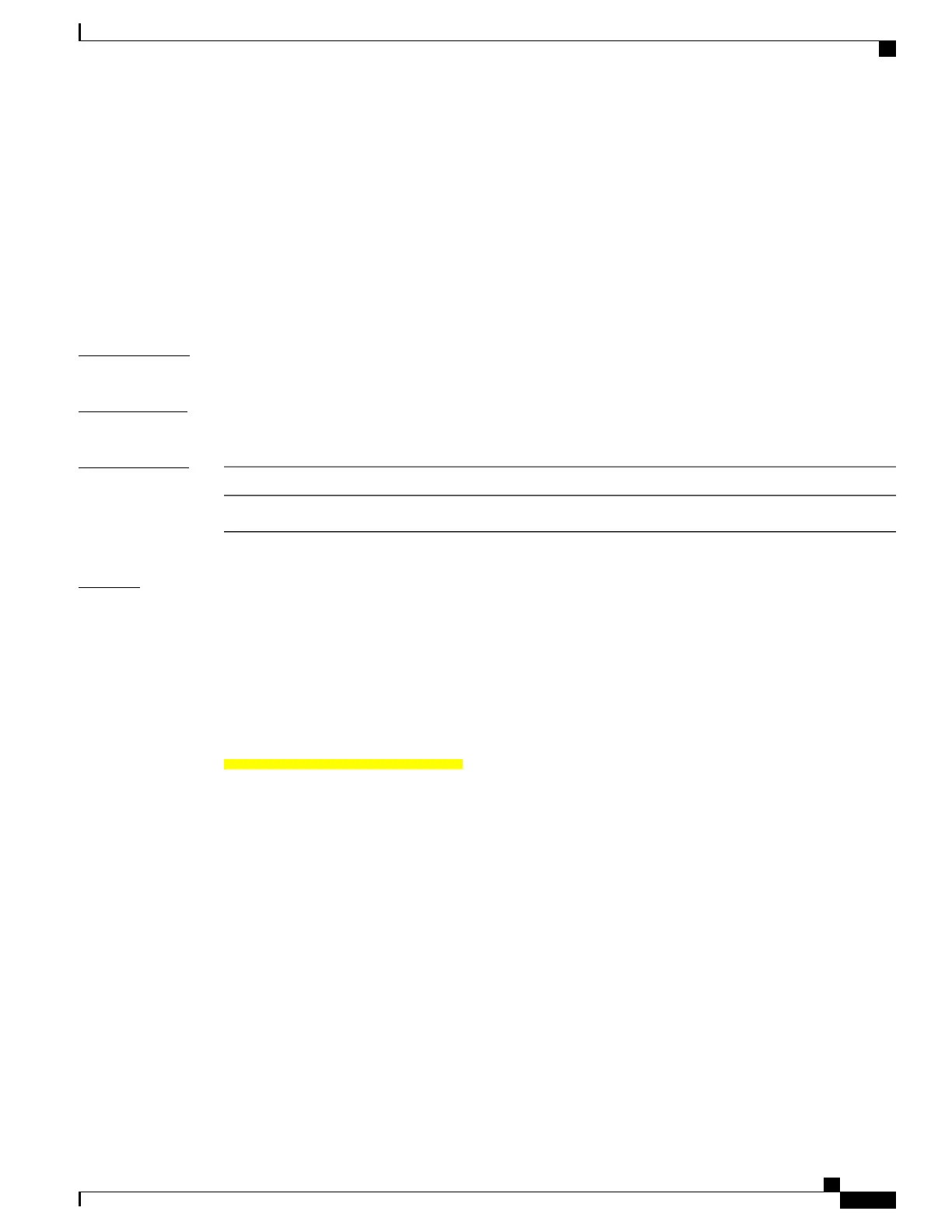 Page #717 background image