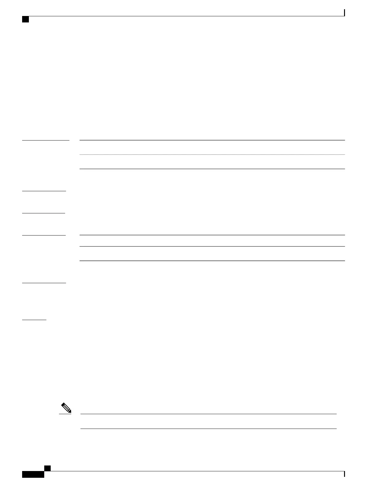 Page #720 background image