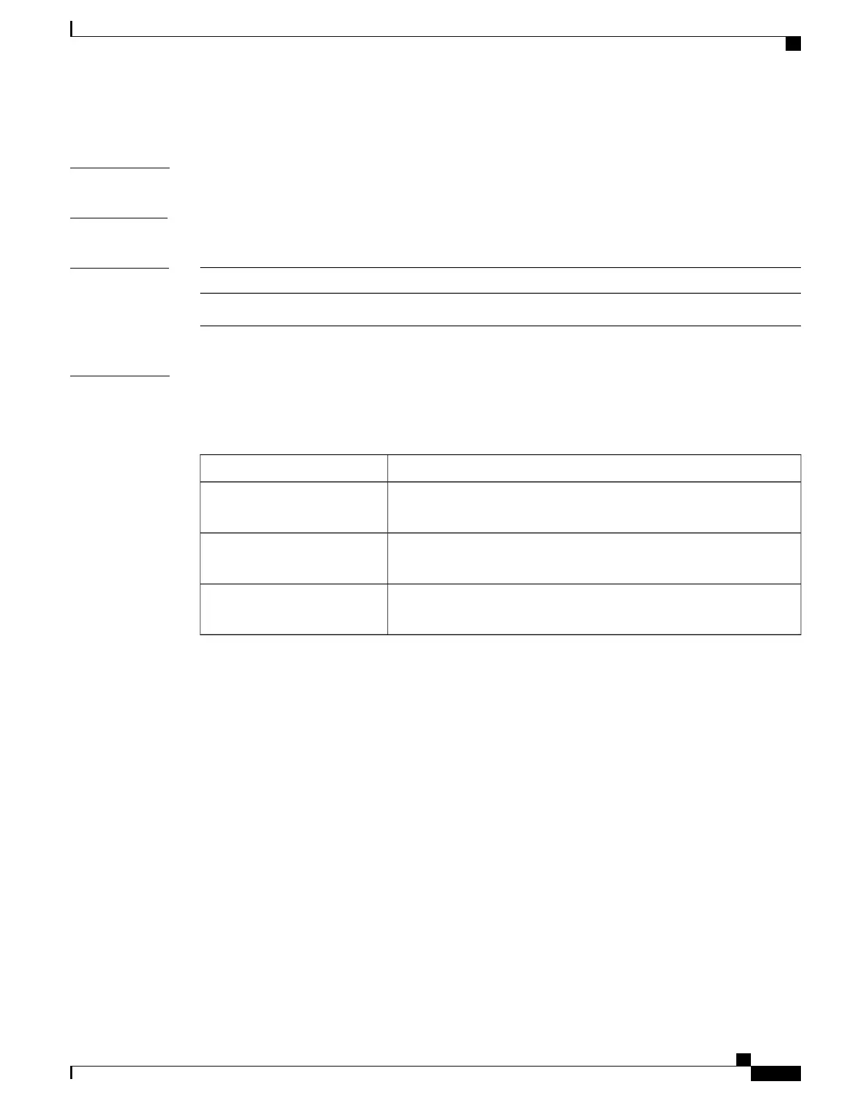 Page #731 background image