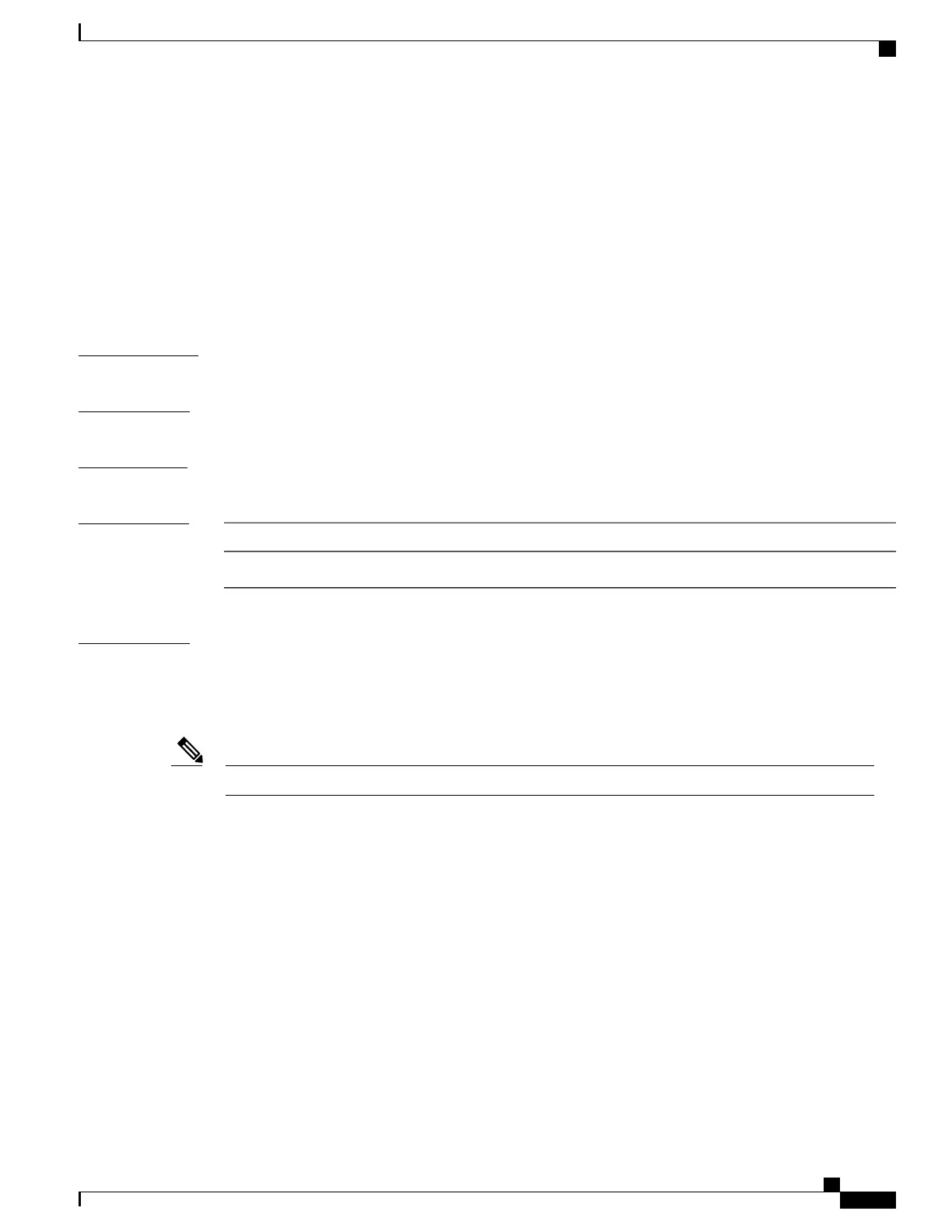 Page #739 background image
