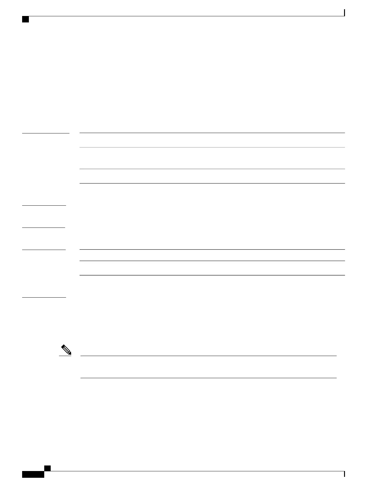 Page #744 background image