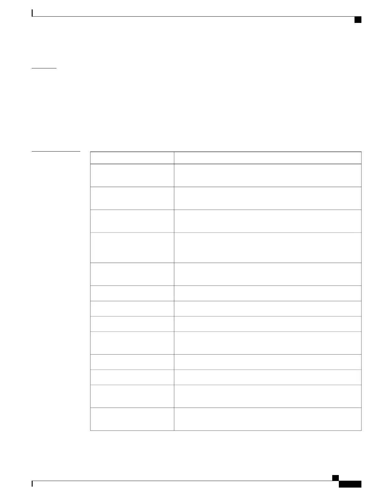 Page #745 background image