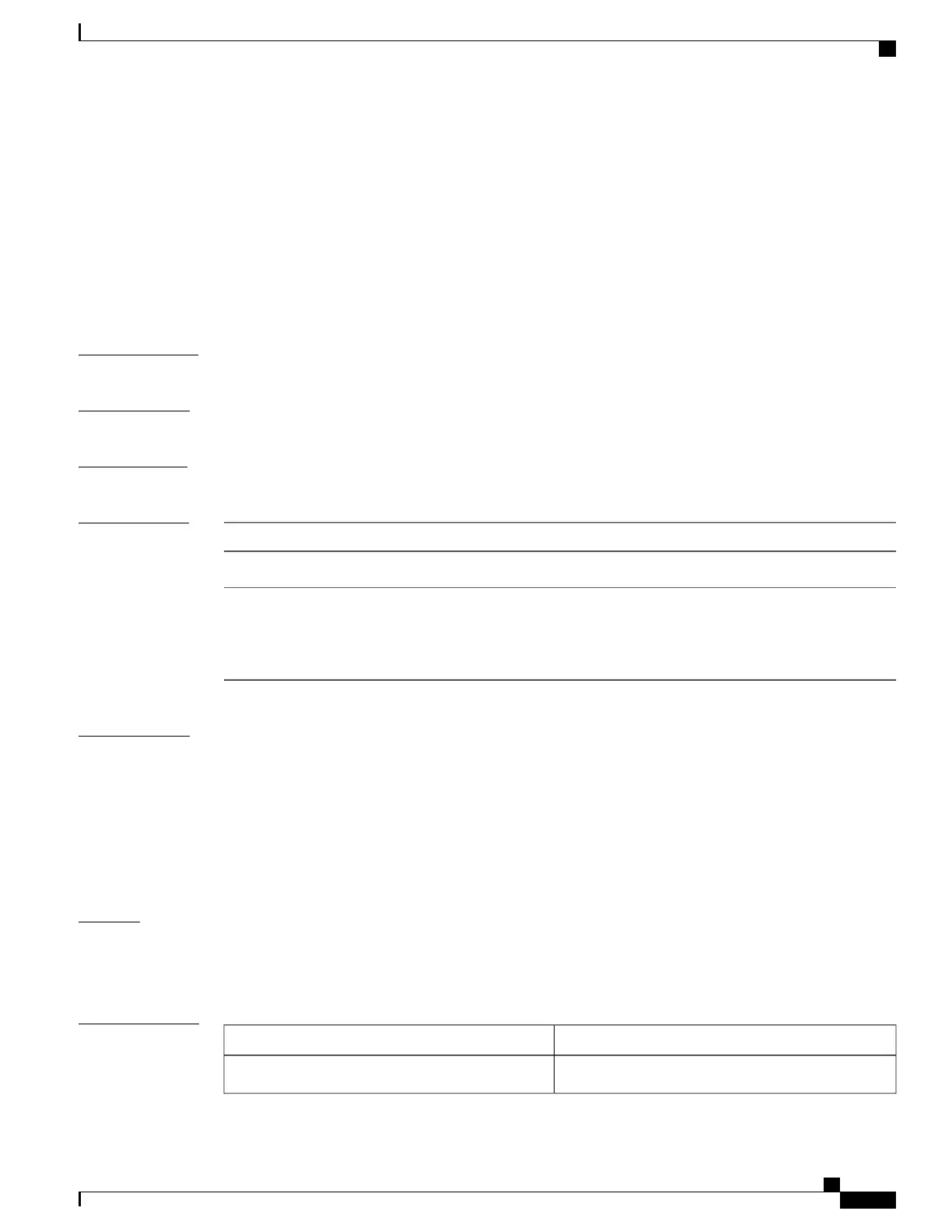 Page #749 background image
