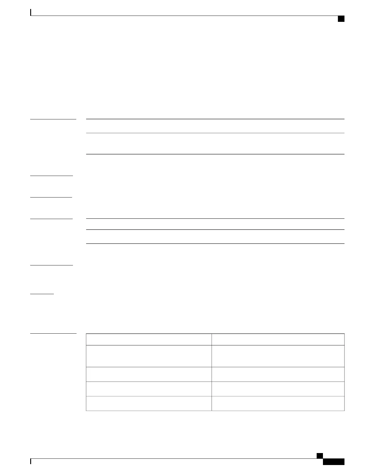 Page #751 background image