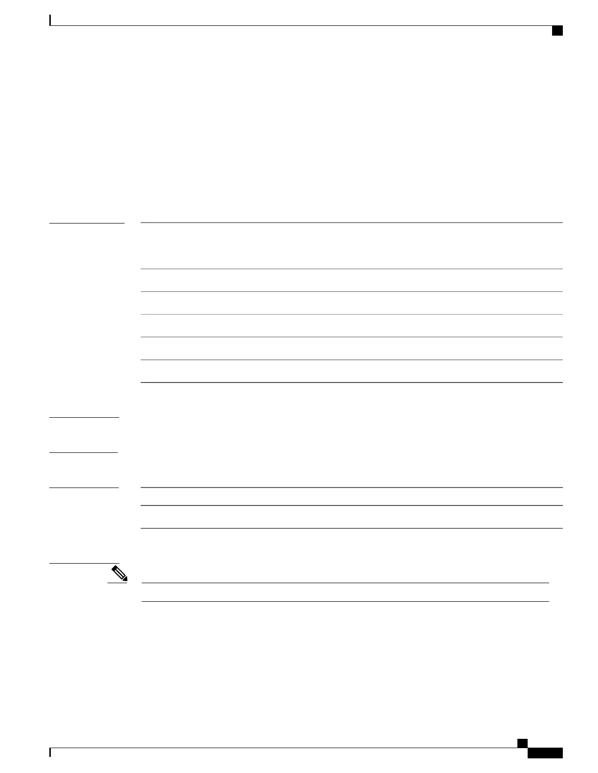 Page #757 background image