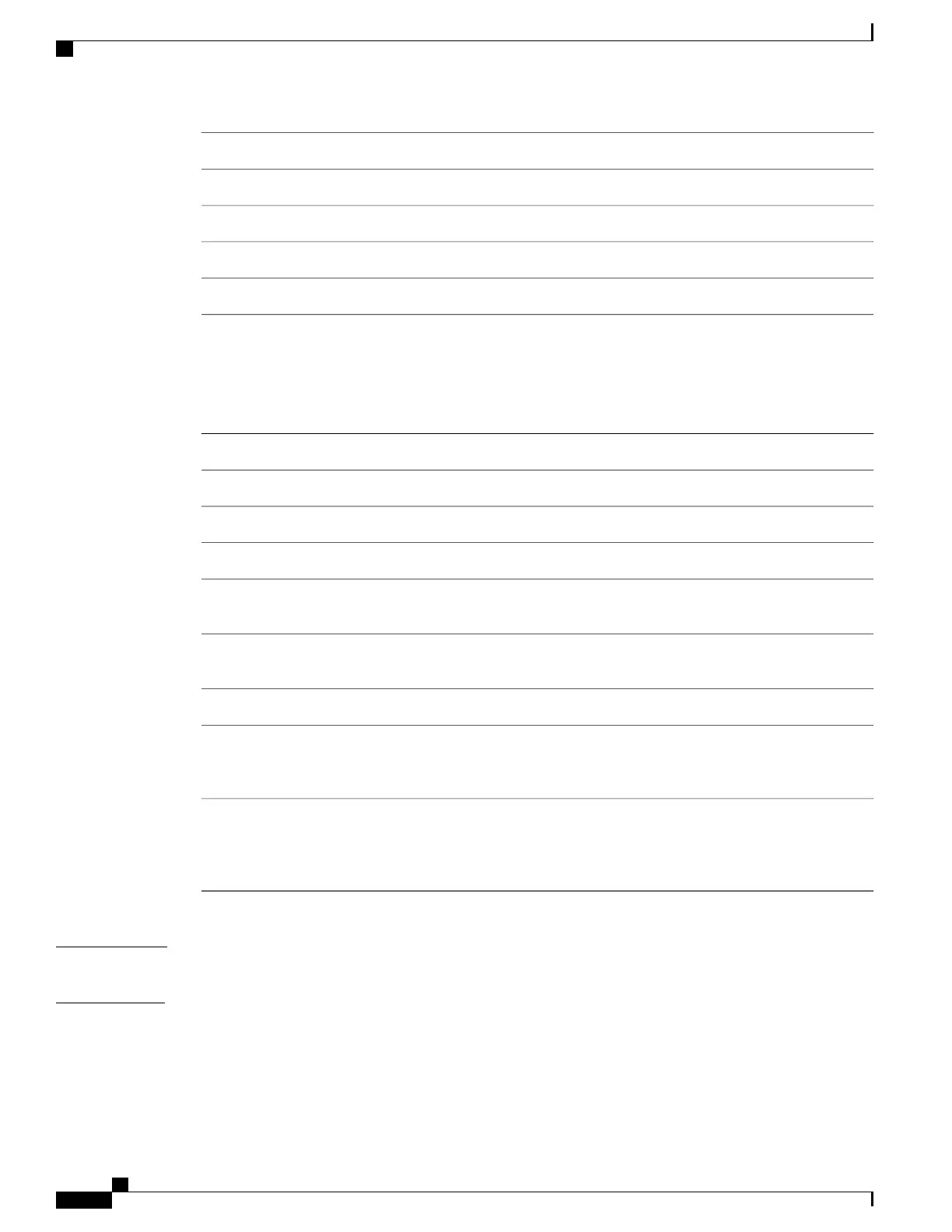 Page #766 background image