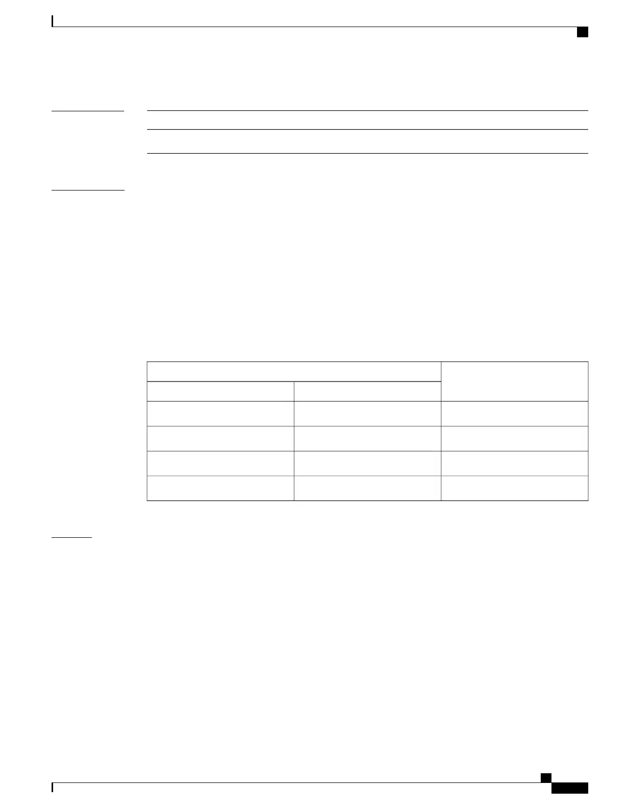Page #767 background image