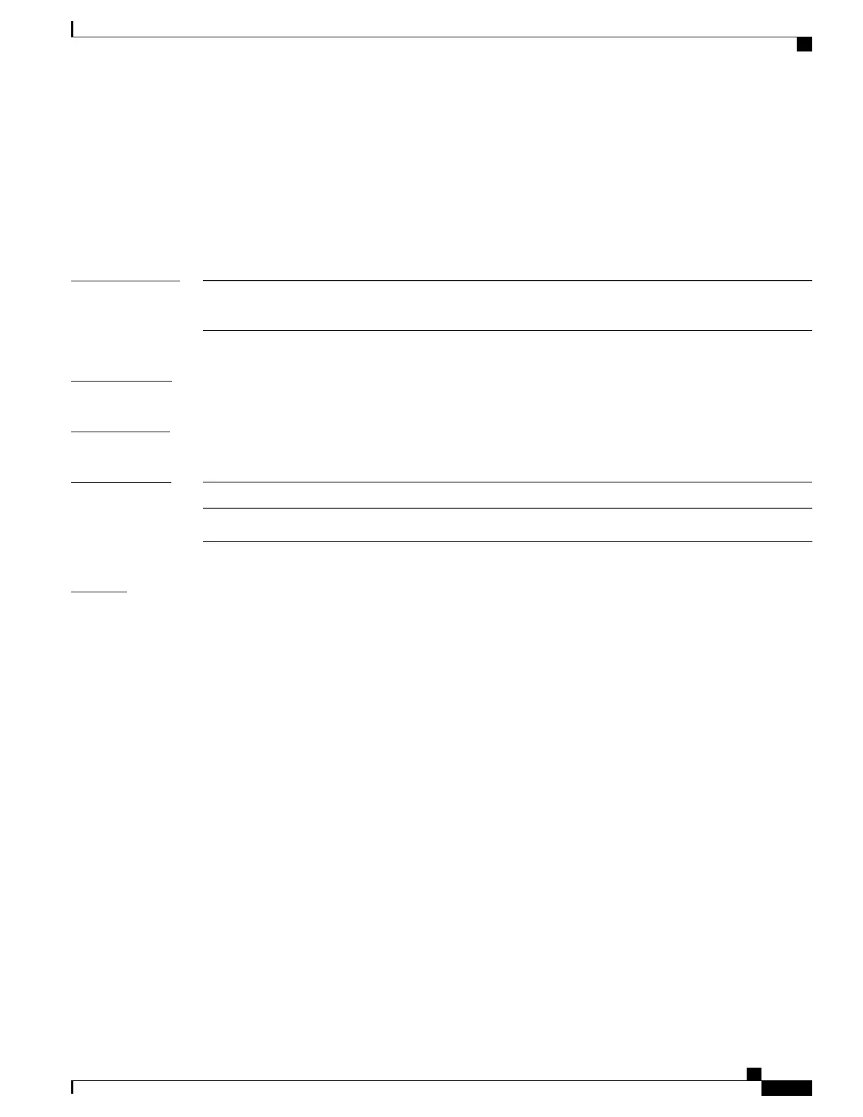 Page #773 background image