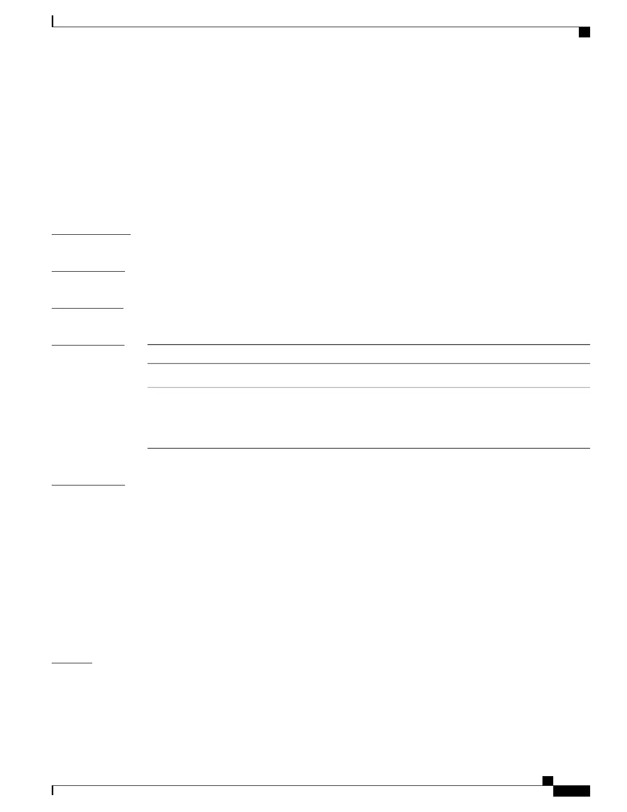 Page #775 background image