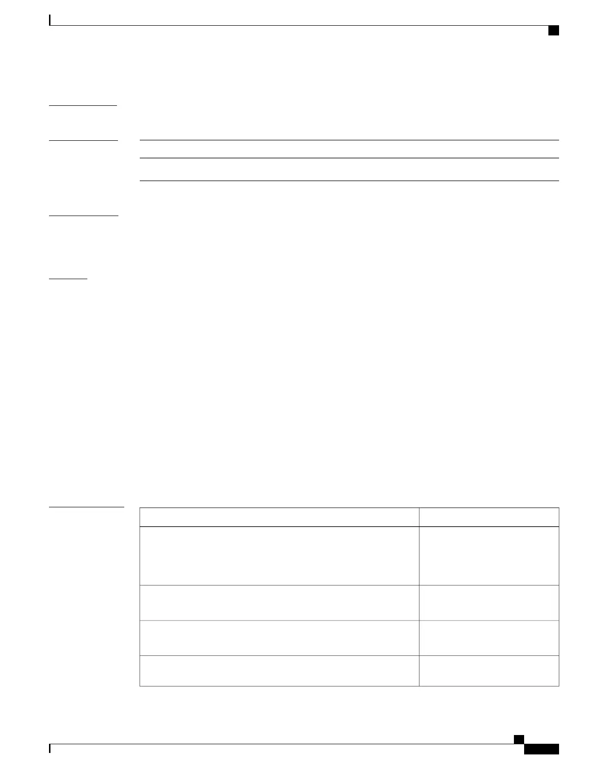 Page #787 background image