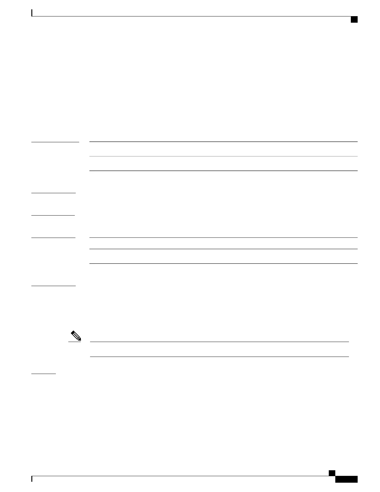 Page #793 background image