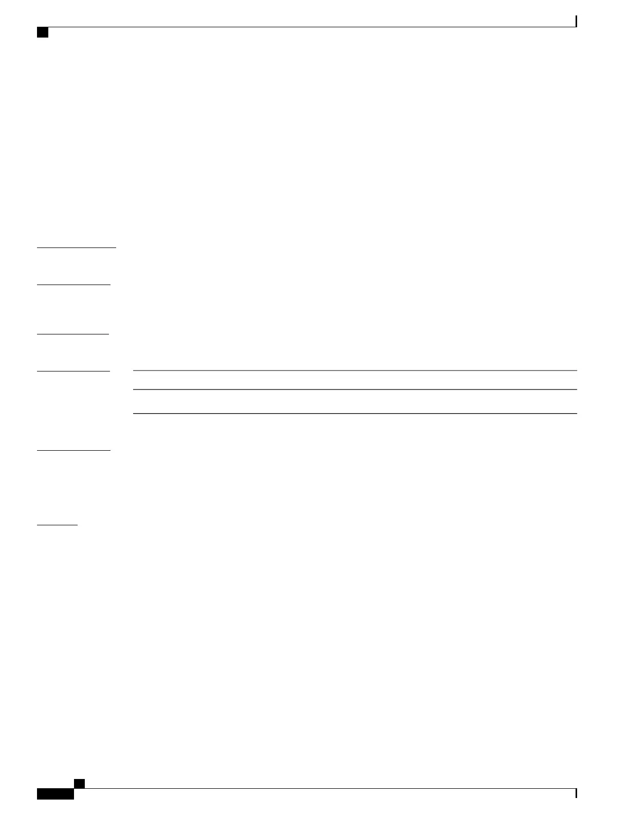 Page #794 background image