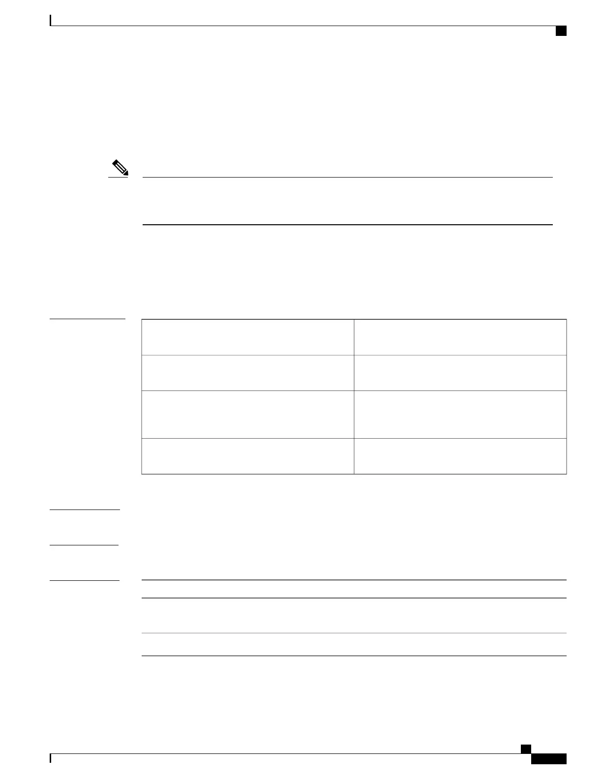 Page #795 background image