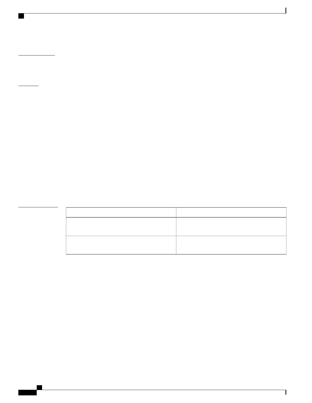 Page #796 background image