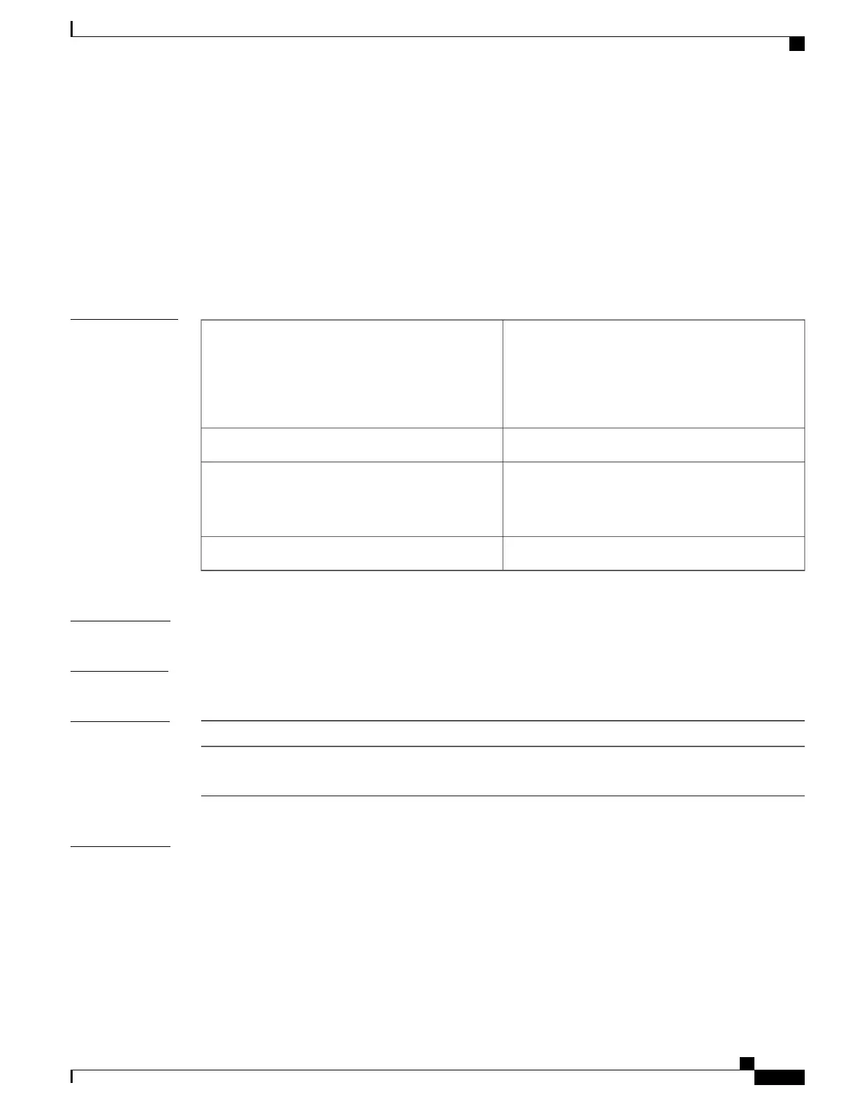 Page #799 background image