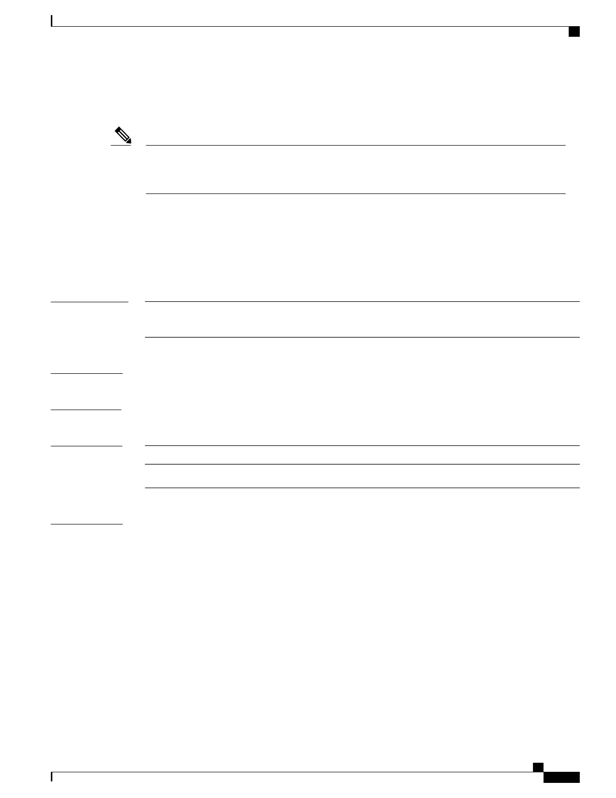 Page #801 background image