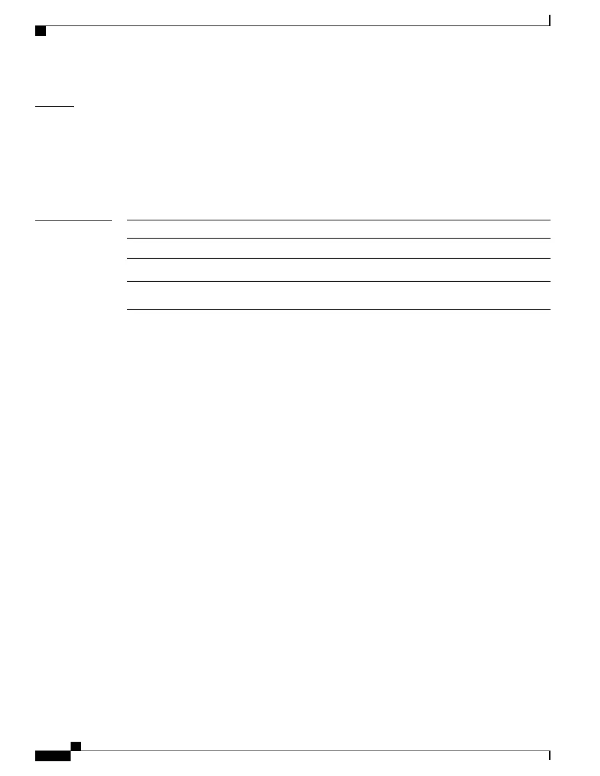 Page #810 background image
