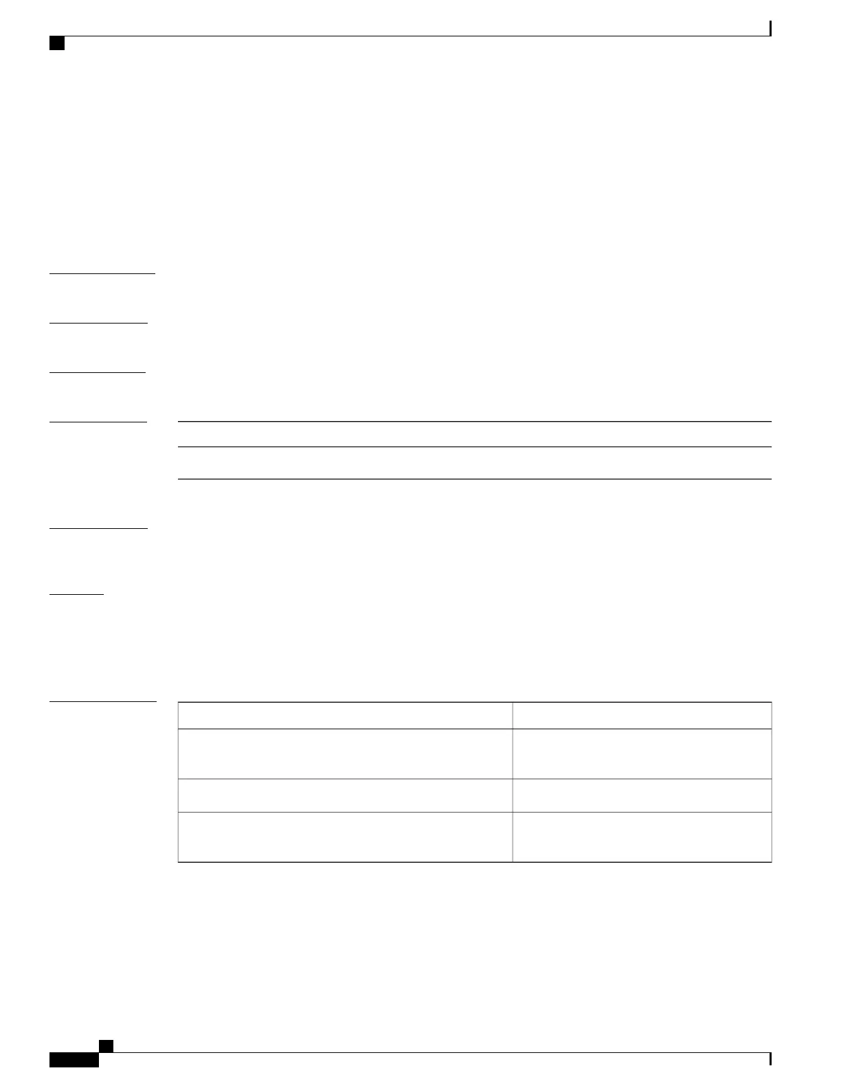 Page #812 background image