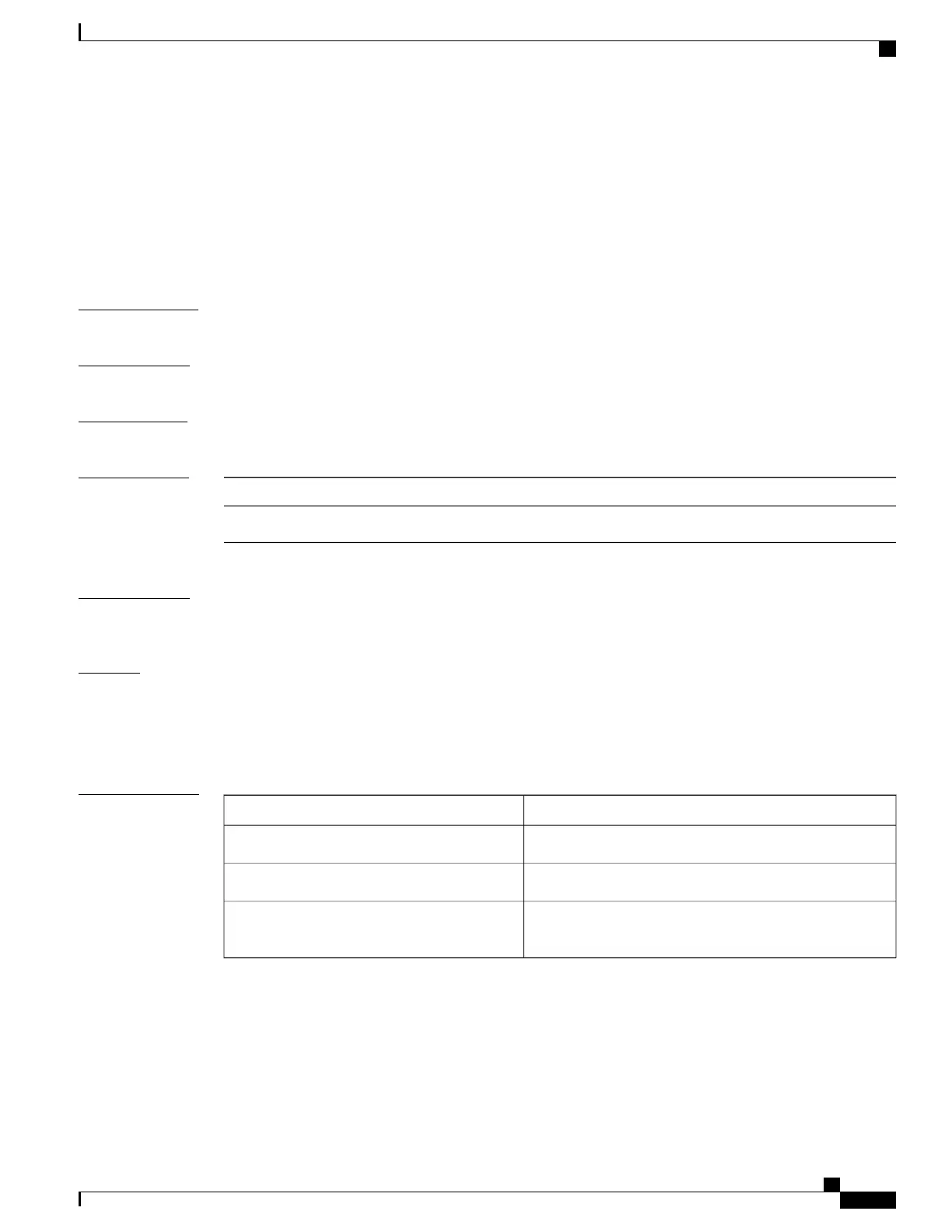 Page #813 background image