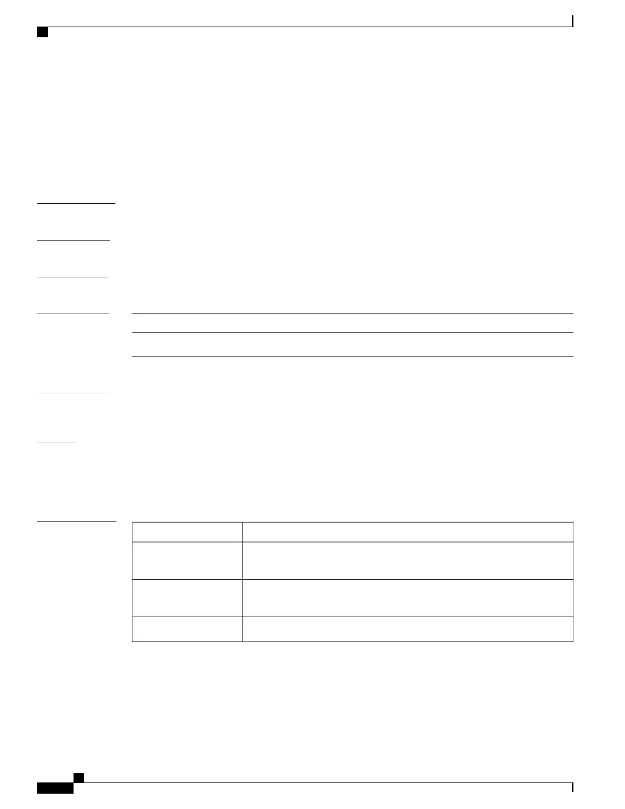 Page #814 background image