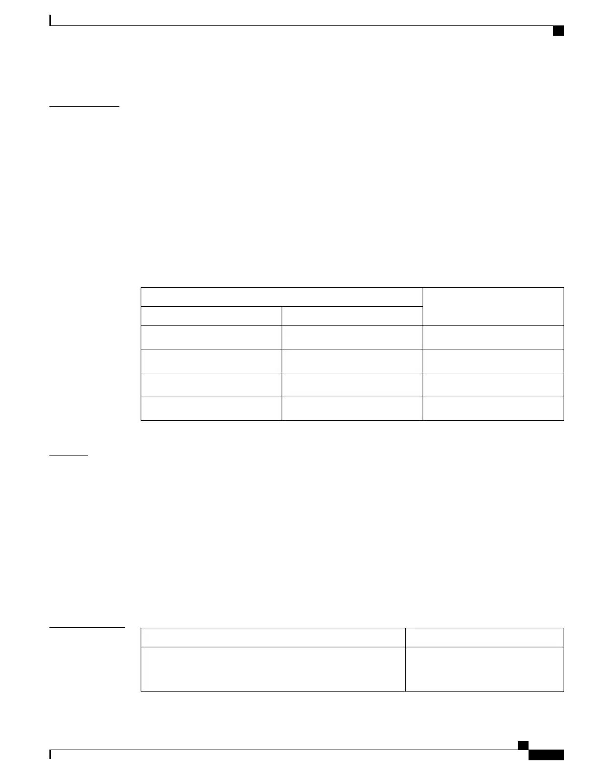 Page #817 background image