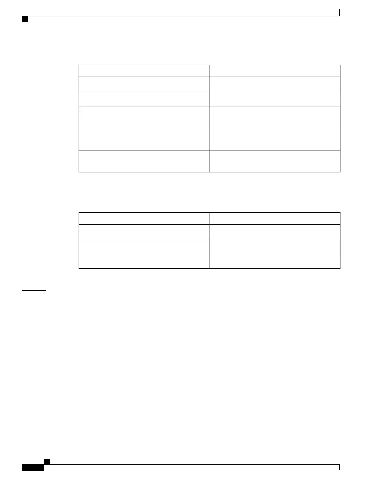 Page #832 background image