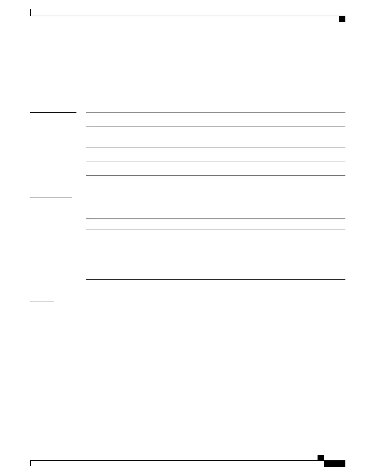 Page #839 background image