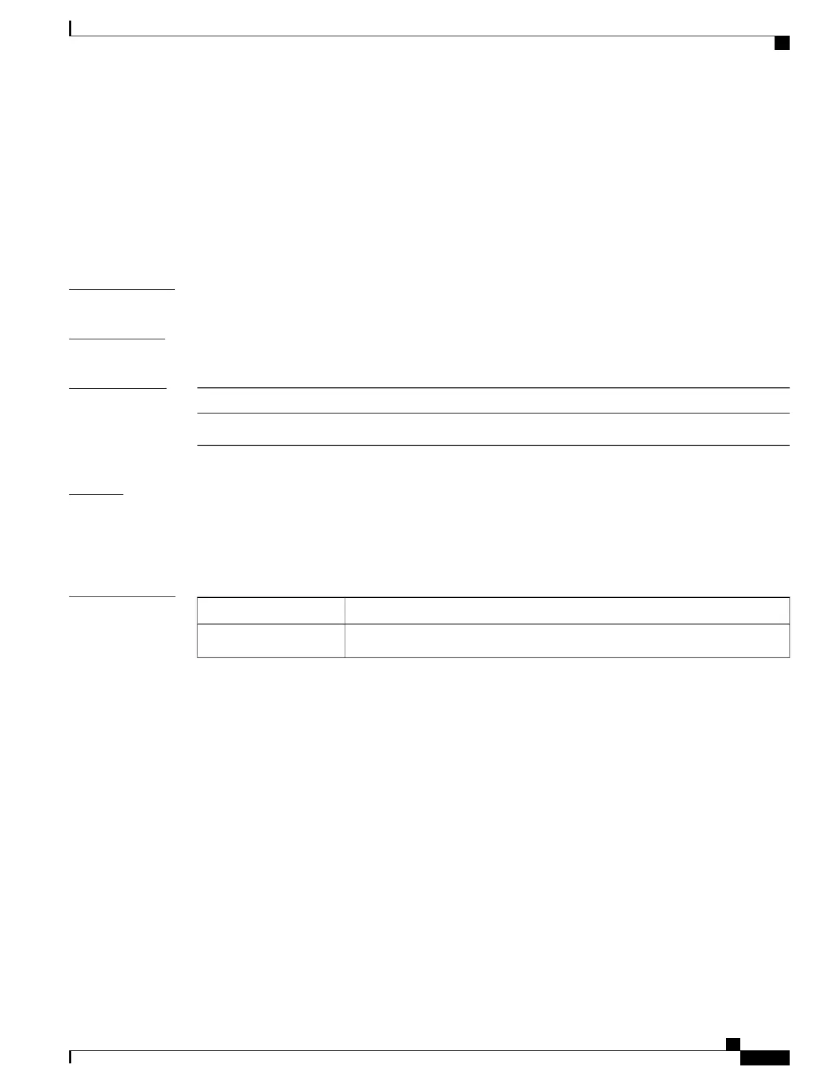 Page #843 background image