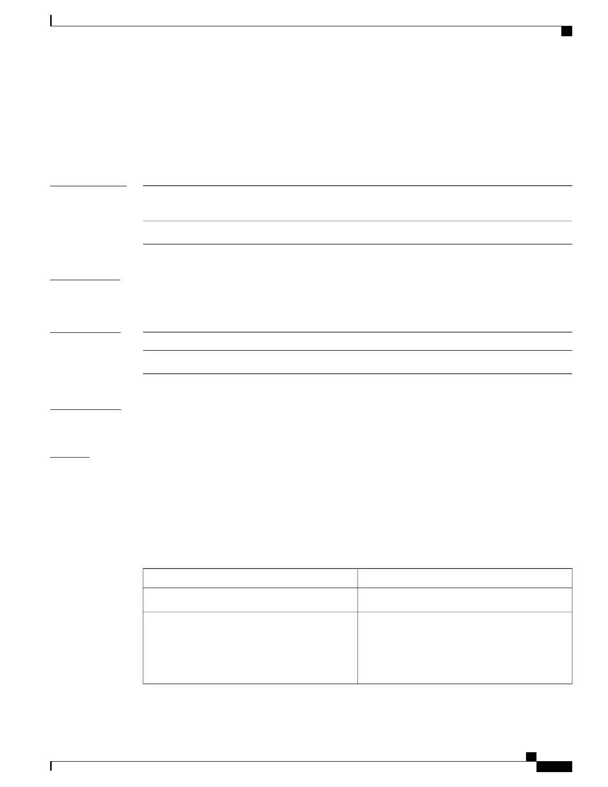Page #847 background image