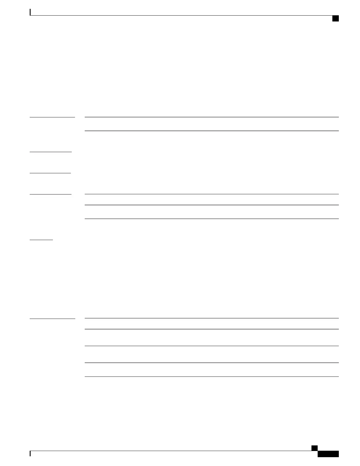 Page #851 background image