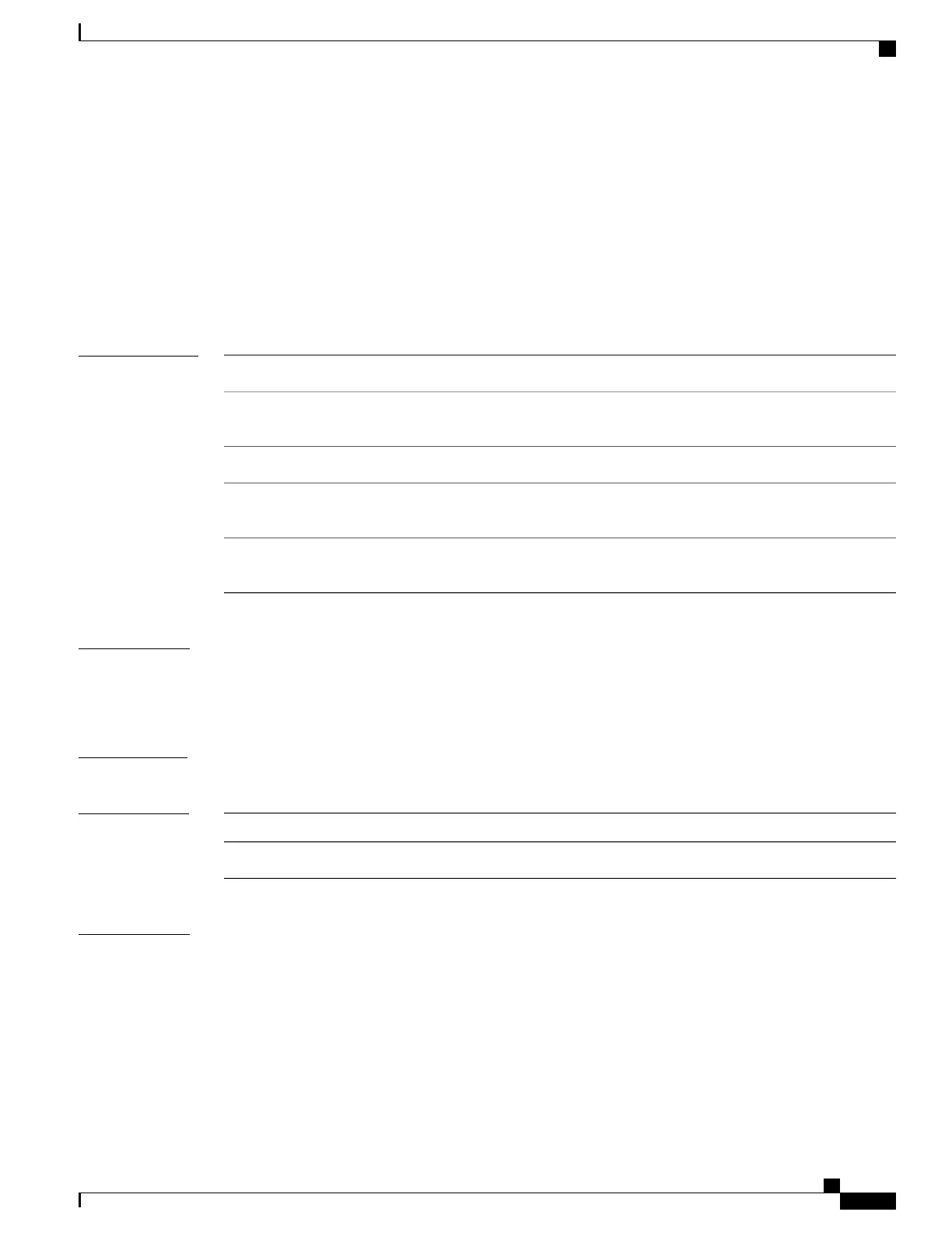 Page #857 background image