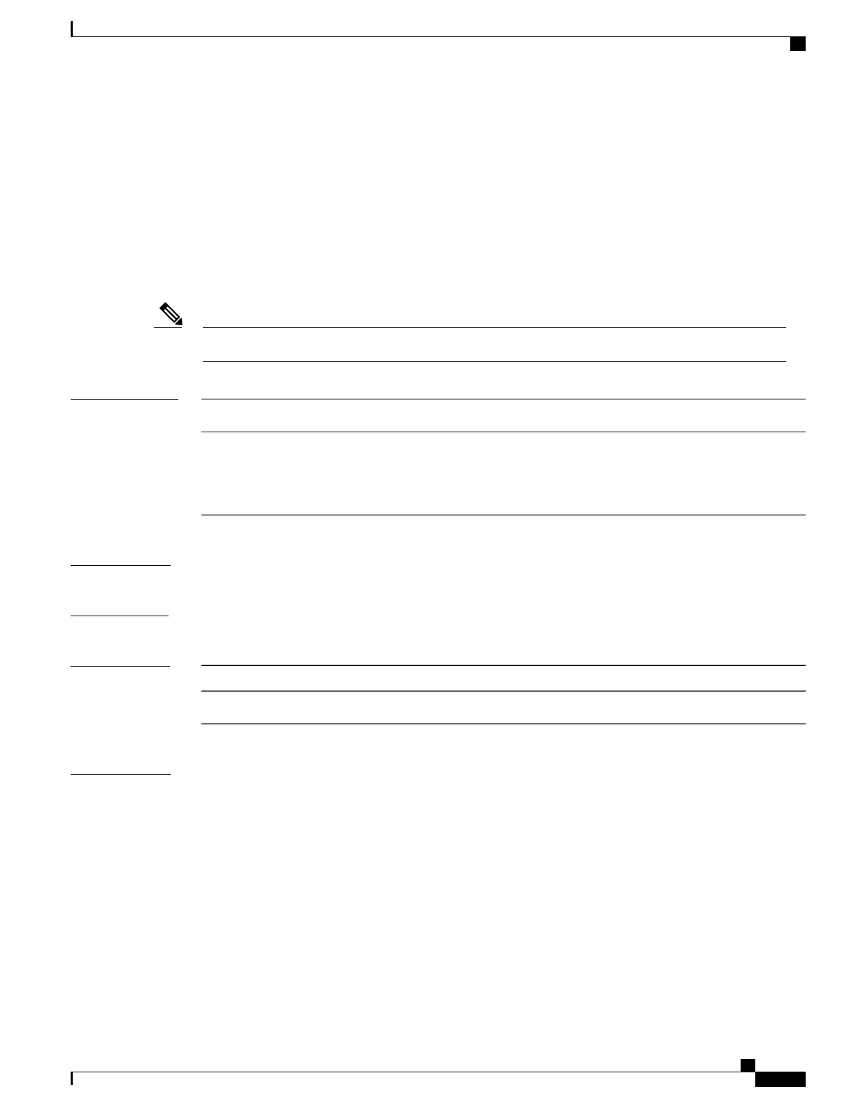 Page #869 background image