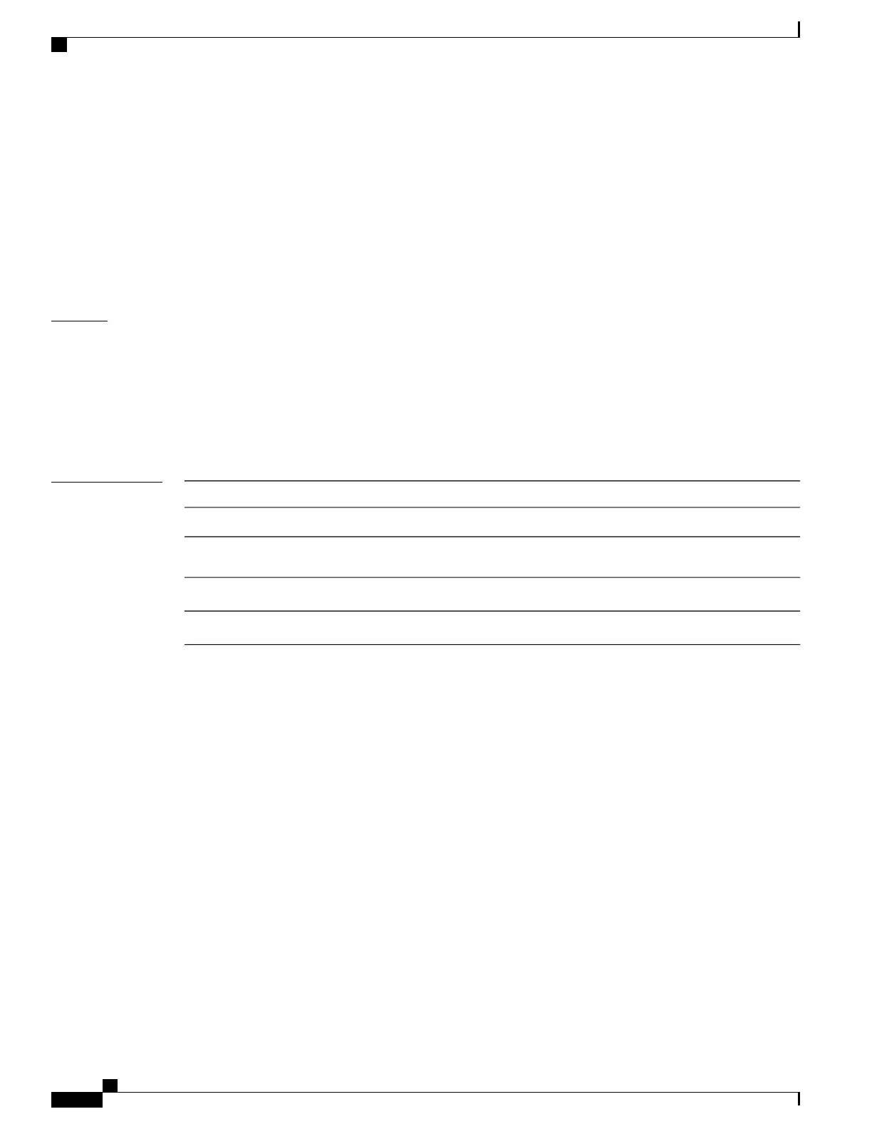 Page #870 background image