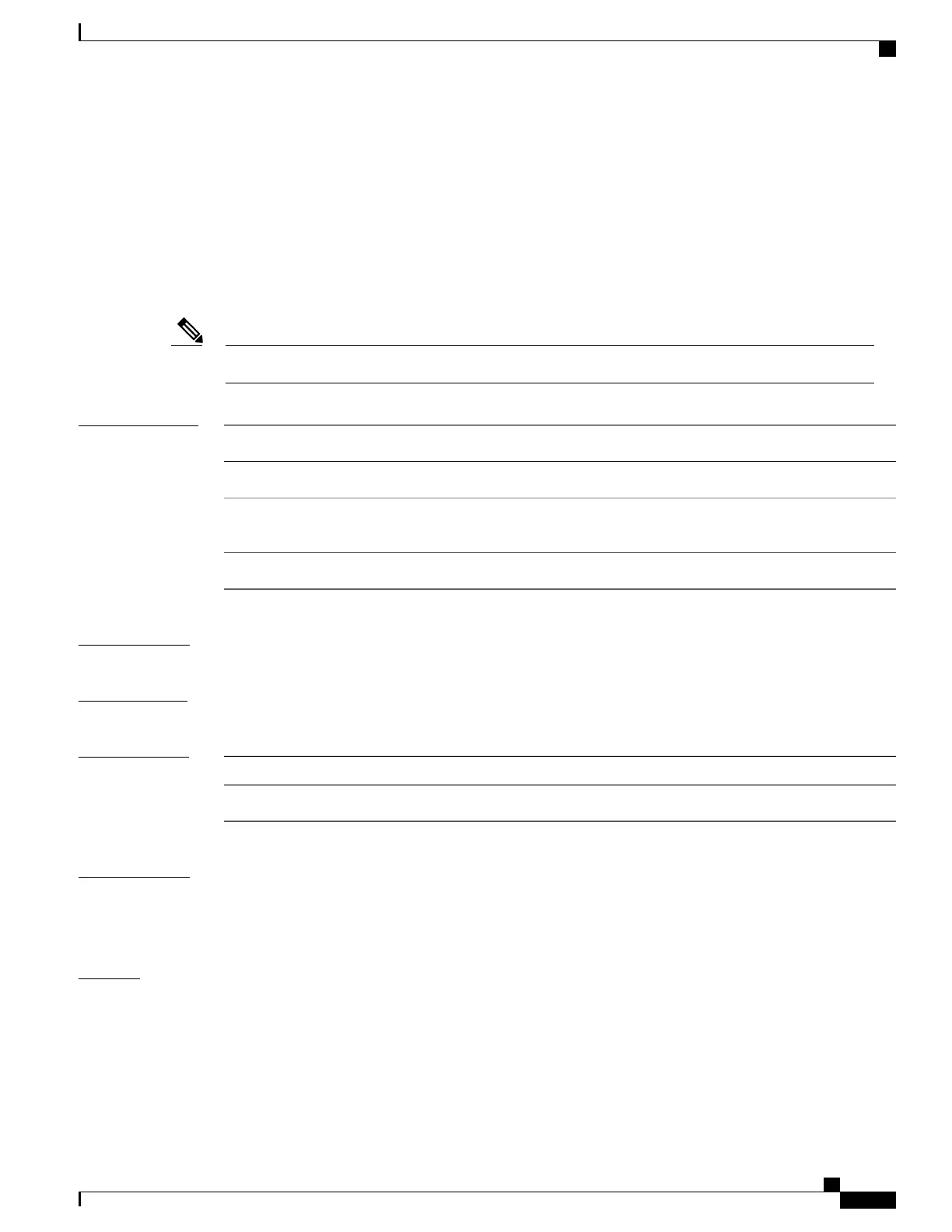 Page #871 background image