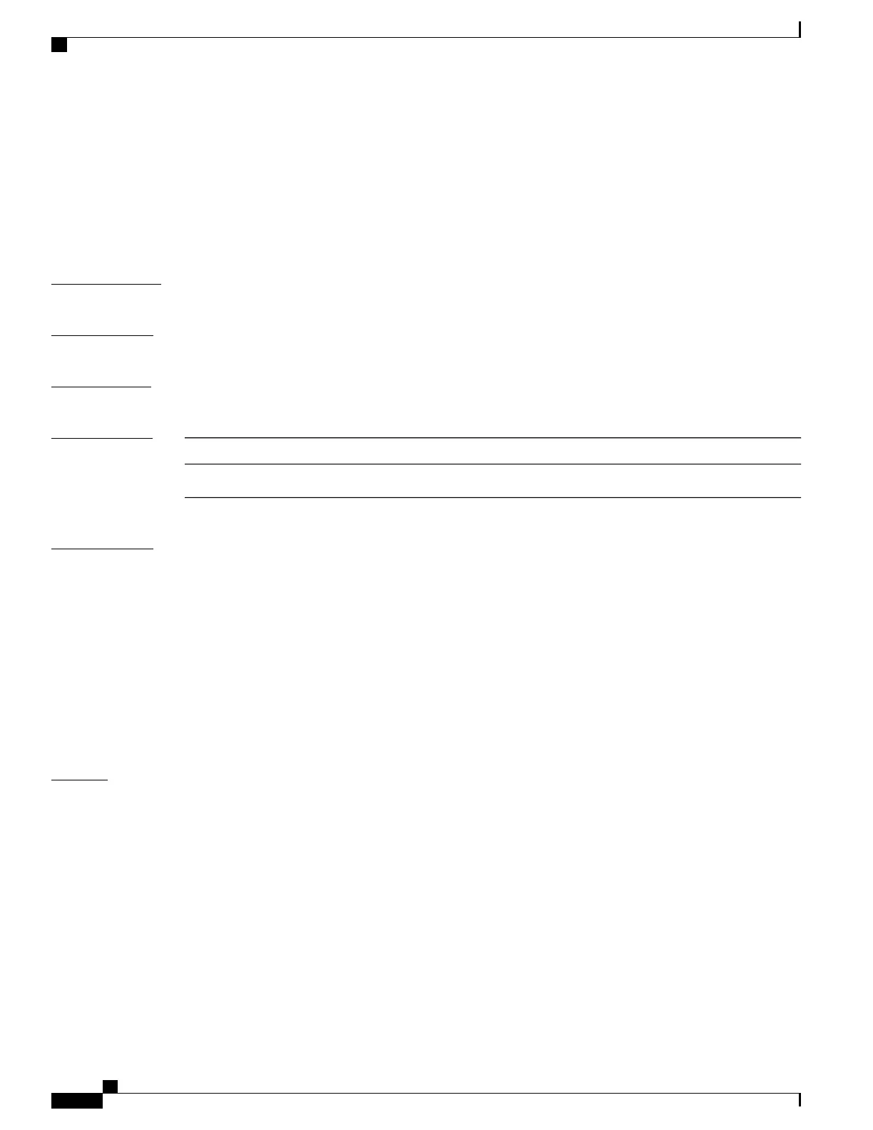Page #880 background image