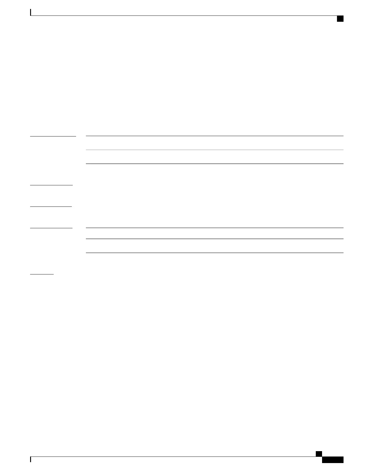 Page #881 background image