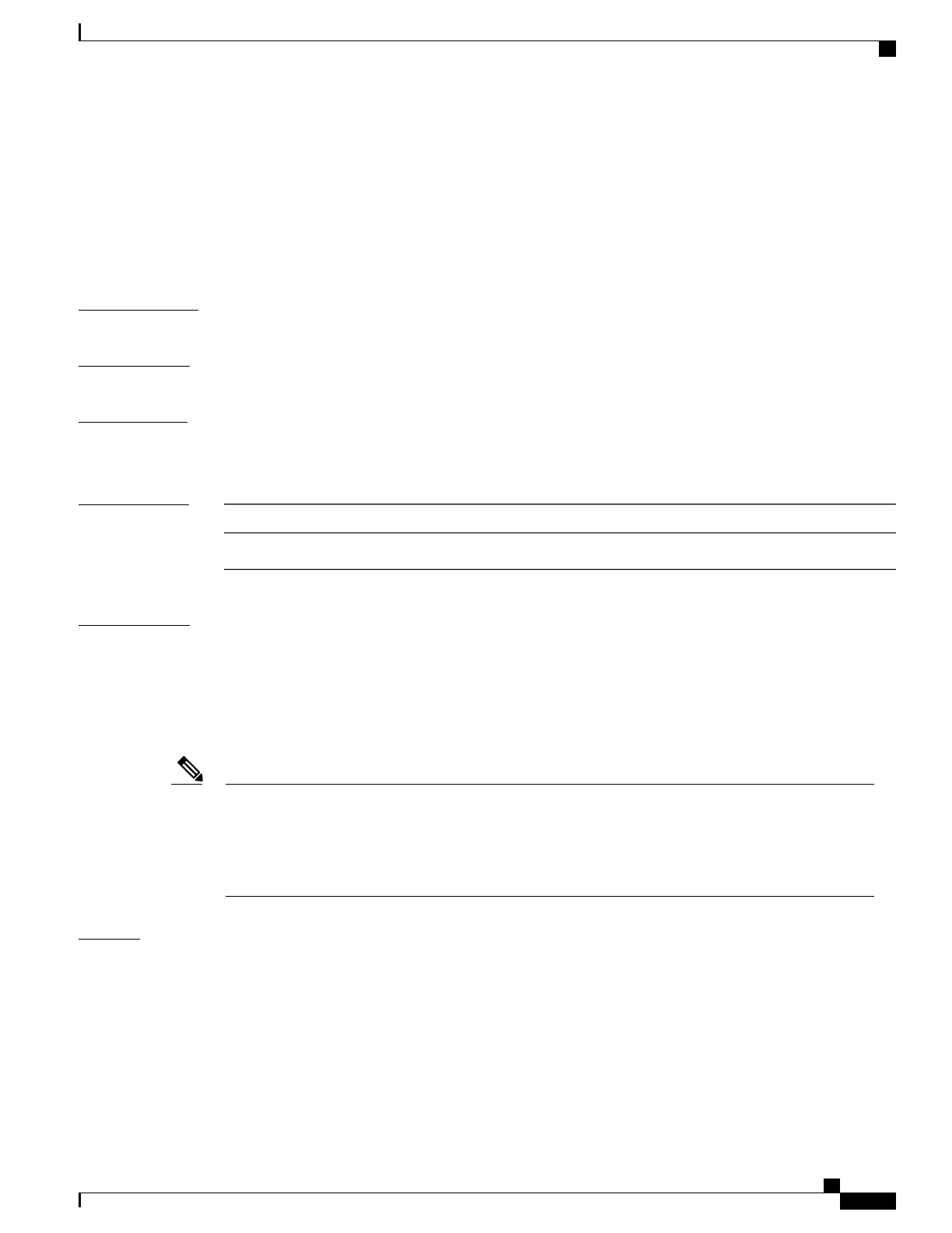 Page #903 background image
