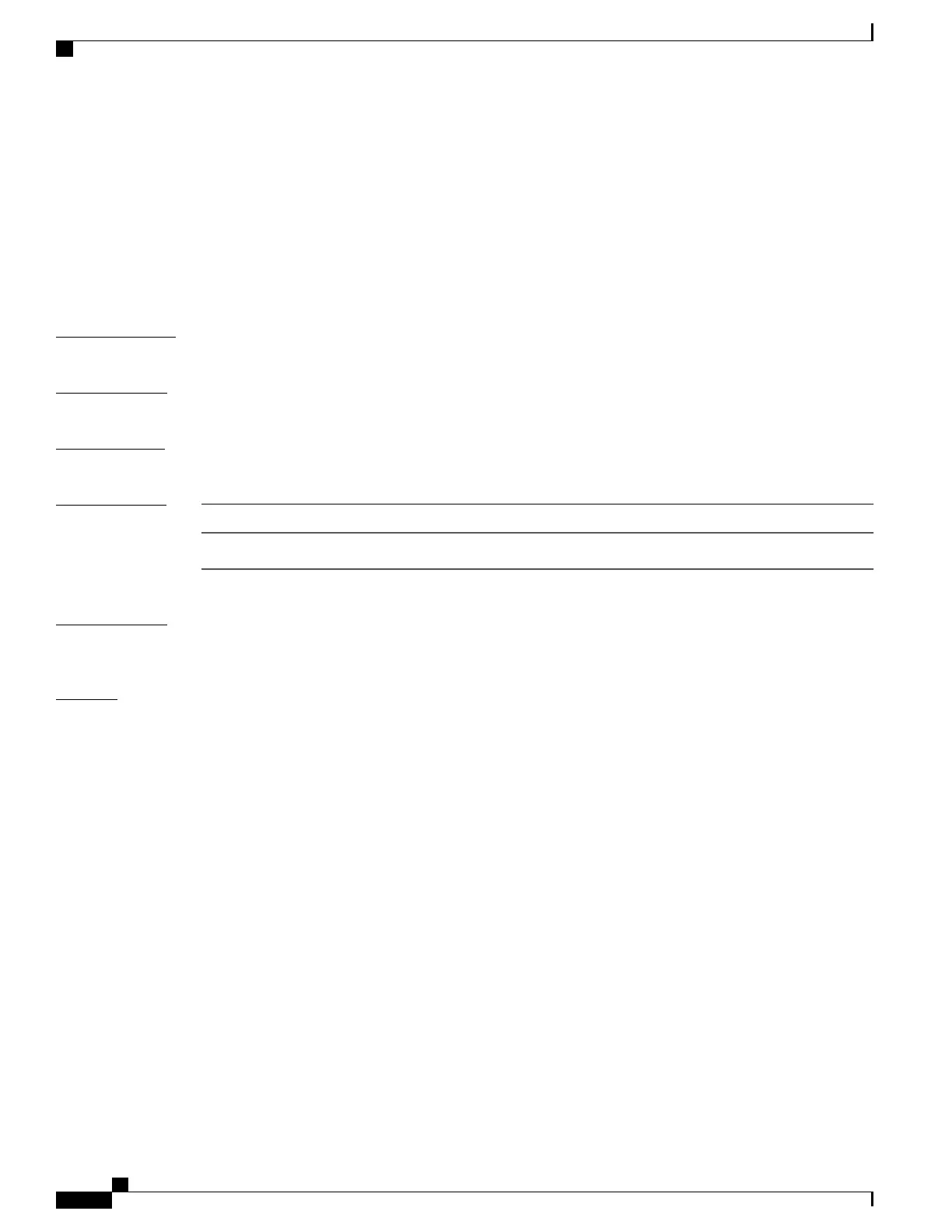 Page #904 background image