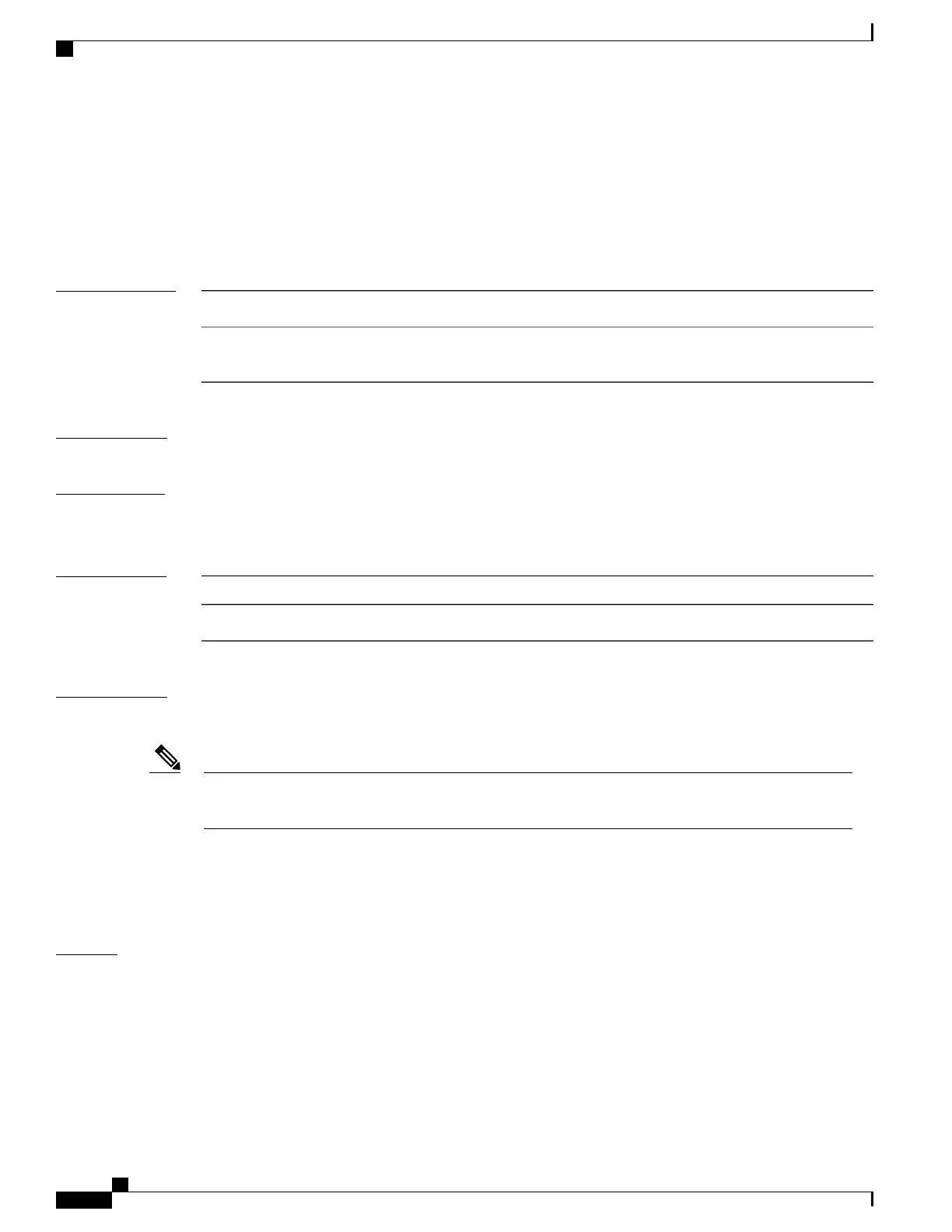 Page #910 background image