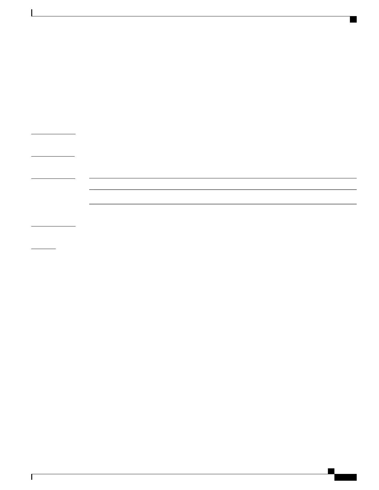Page #915 background image