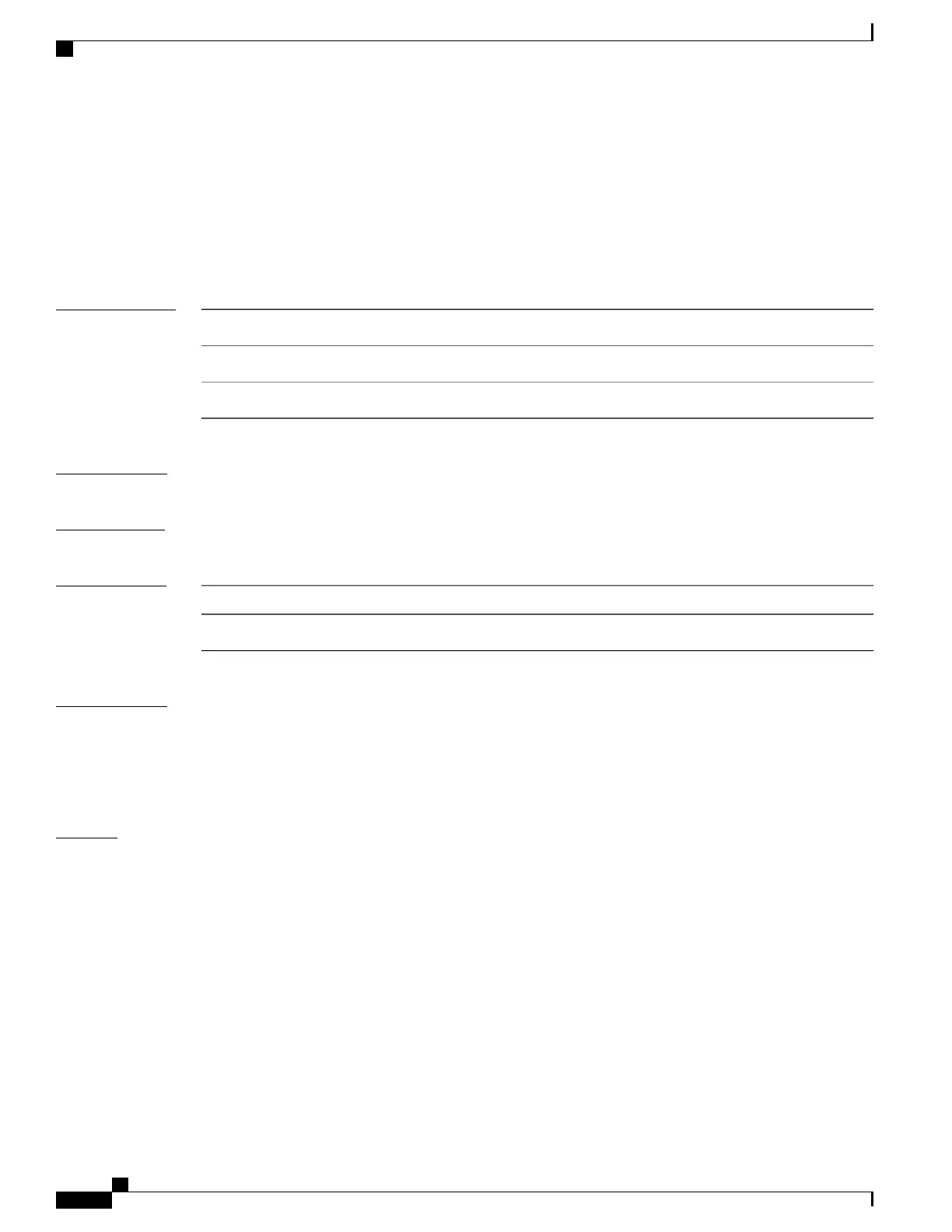 Page #916 background image