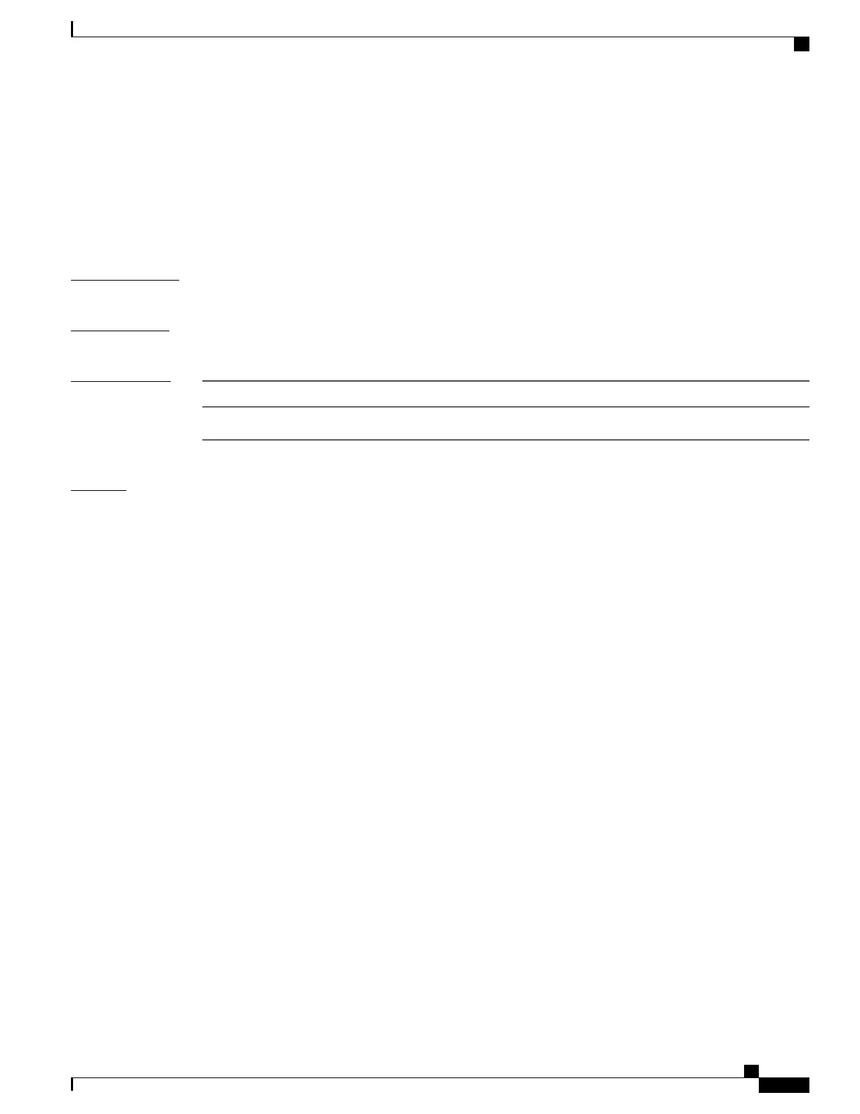 Page #921 background image