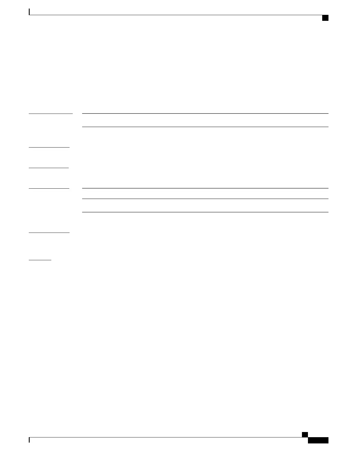 Page #939 background image