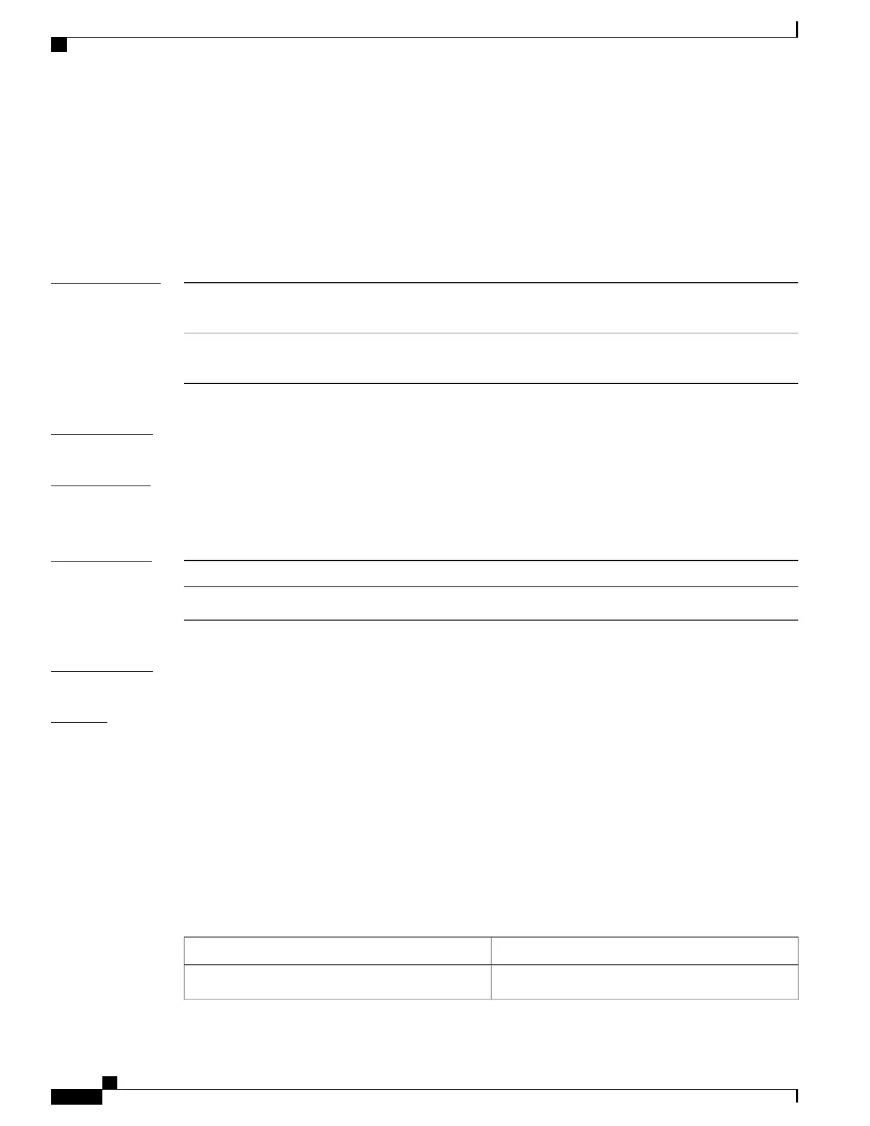 Page #942 background image