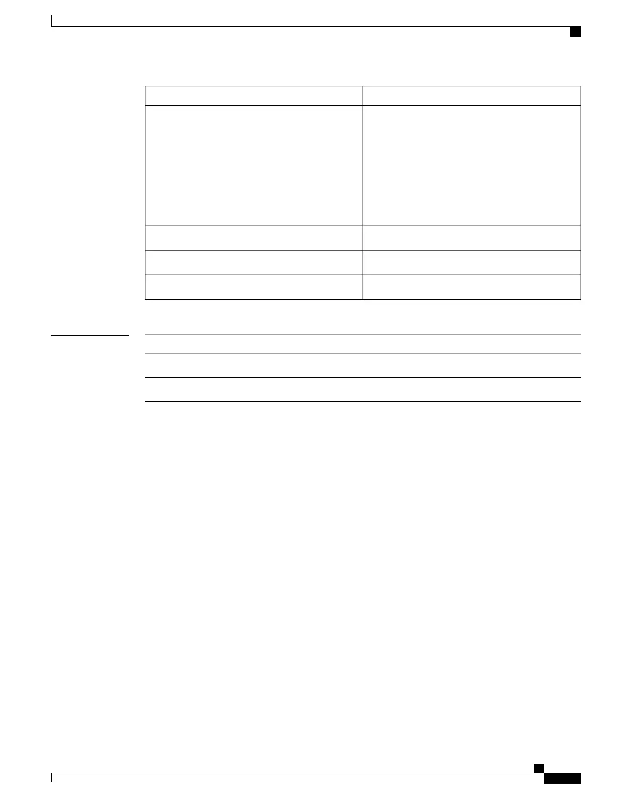 Page #943 background image