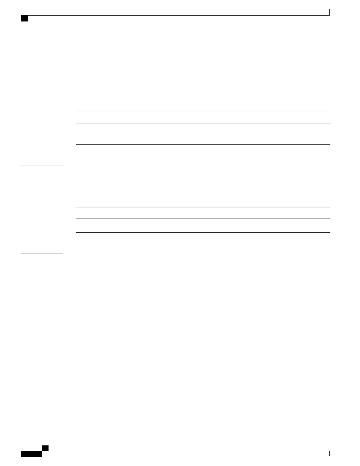 Page #960 background image