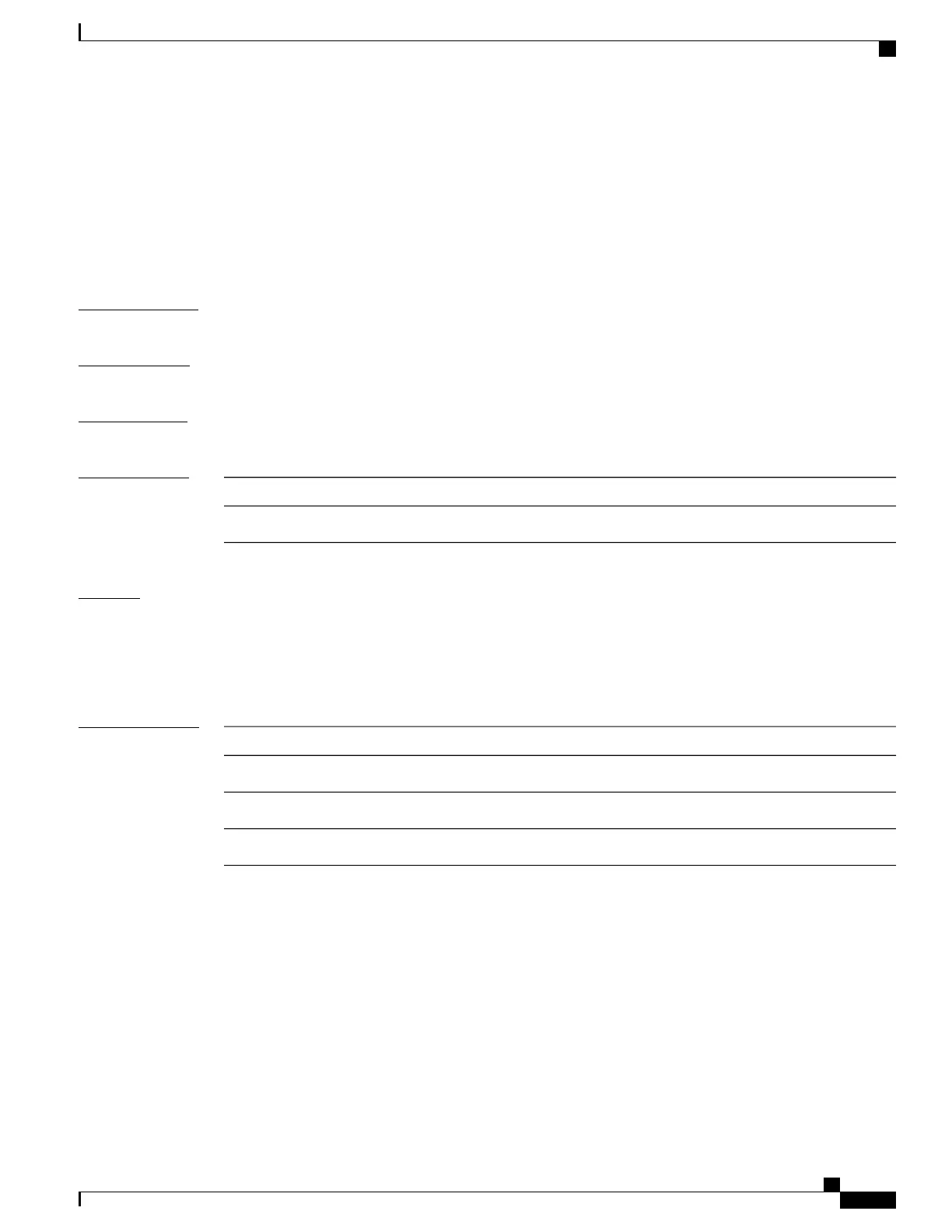 Page #963 background image